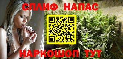 a pvp Вышний Волочёк